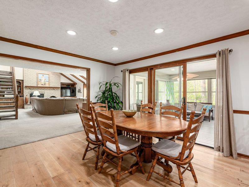 8867 Belisle Court, Dublin, OH 43017 Photo 11