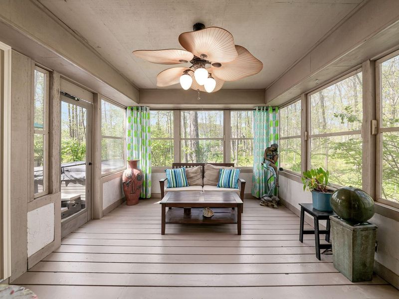 8867 Belisle Court, Dublin, OH 43017 Photo 12