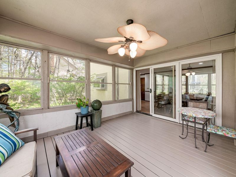 8867 Belisle Court, Dublin, OH 43017 Photo 13