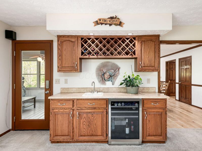 8867 Belisle Court, Dublin, OH 43017 Photo 14