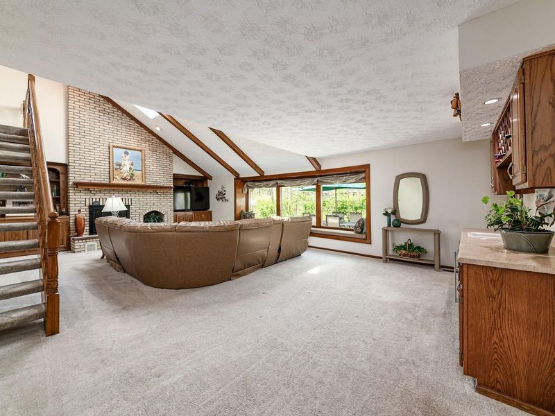 8867 Belisle Court, Dublin, OH 43017 Photo 15