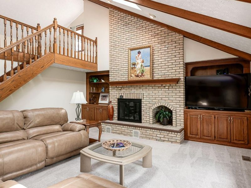 8867 Belisle Court, Dublin, OH 43017 Photo 16