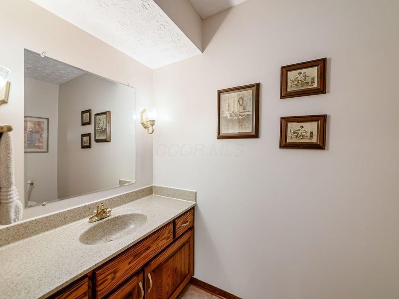 8867 Belisle Court, Dublin, OH 43017 Photo 17