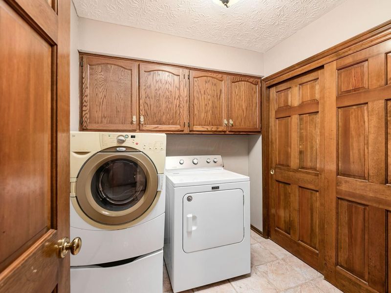 8867 Belisle Court, Dublin, OH 43017 Photo 18