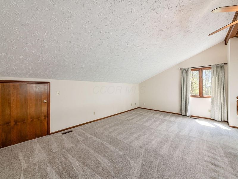 8867 Belisle Court, Dublin, OH 43017 Photo 19