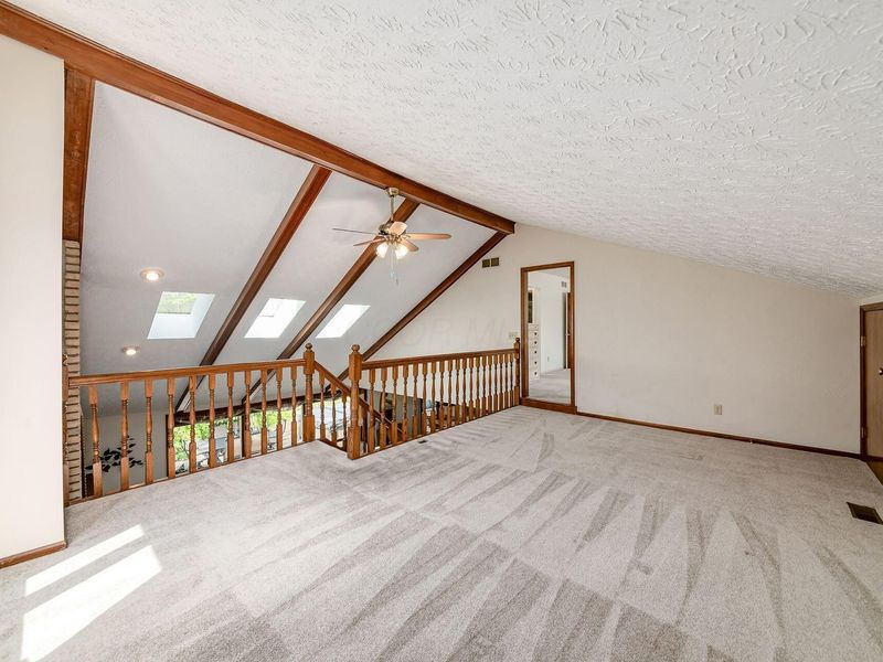 8867 Belisle Court, Dublin, OH 43017 Photo 20