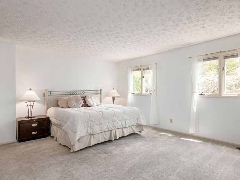 8867 Belisle Court, Dublin, OH 43017 Photo 21