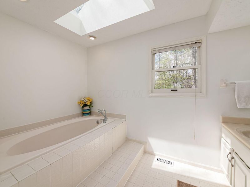 8867 Belisle Court, Dublin, OH 43017 Photo 22