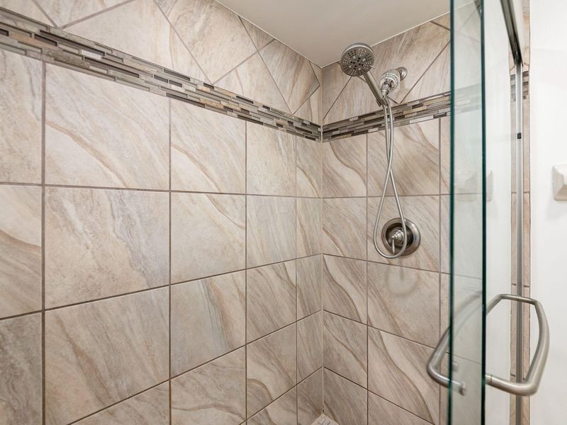 8867 Belisle Court, Dublin, OH 43017 Photo 23