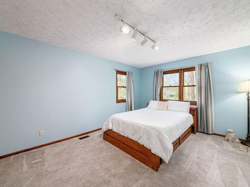 8867 Belisle Court, Dublin, OH 43017 Photo 24