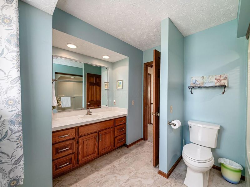 8867 Belisle Court, Dublin, OH 43017 Photo 25