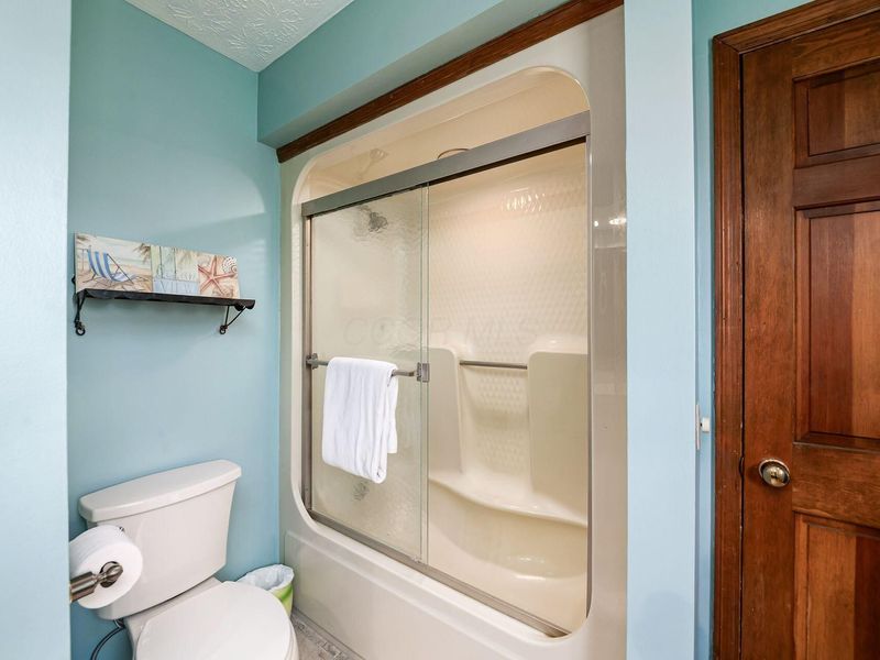 8867 Belisle Court, Dublin, OH 43017 Photo 26