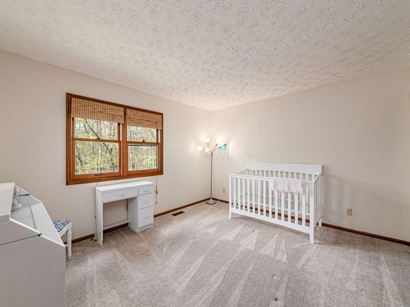 8867 Belisle Court, Dublin, OH 43017 Photo 27