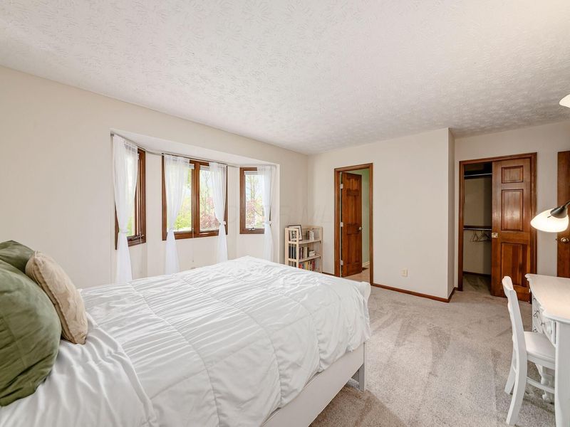 8867 Belisle Court, Dublin, OH 43017 Photo 28