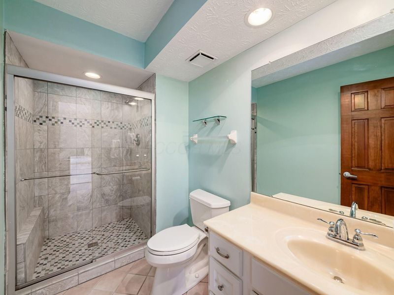 8867 Belisle Court, Dublin, OH 43017 Photo 29