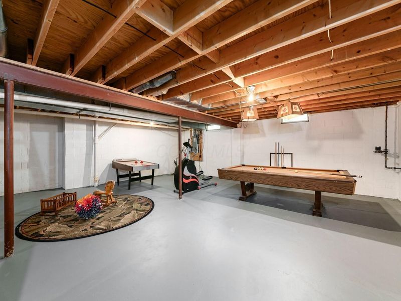 8867 Belisle Court, Dublin, OH 43017 Photo 30