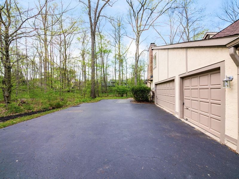 8867 Belisle Court, Dublin, OH 43017 Photo 31