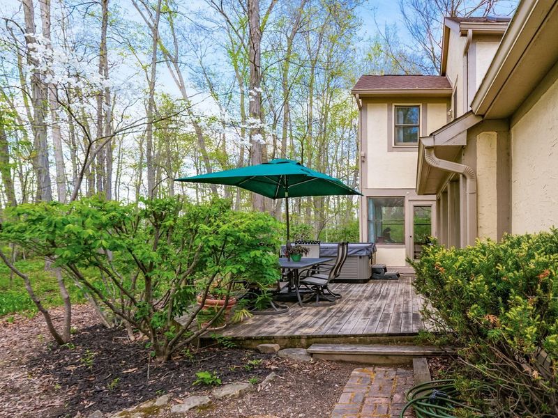 8867 Belisle Court, Dublin, OH 43017 Photo 32