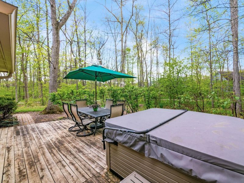 8867 Belisle Court, Dublin, OH 43017 Photo 33