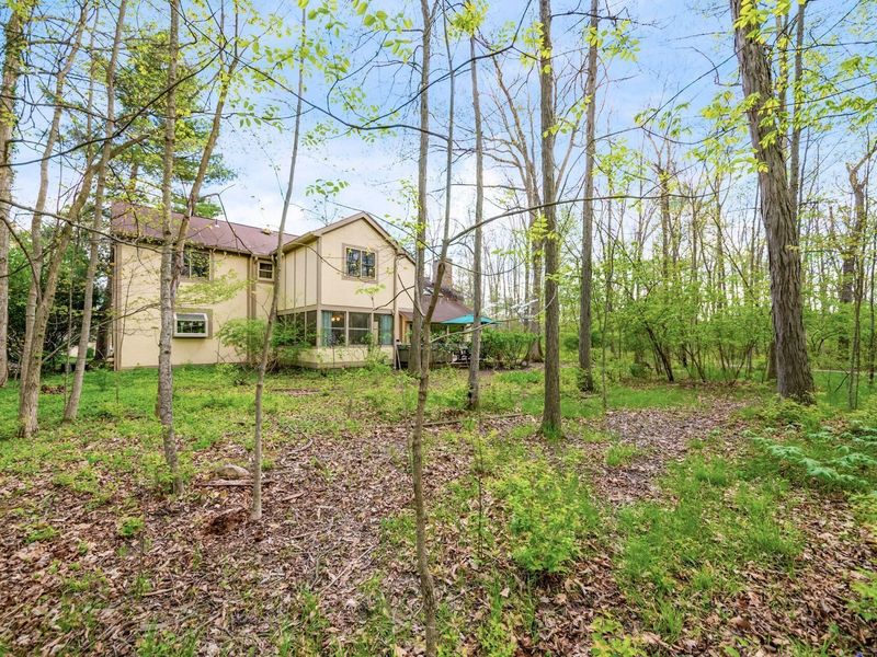 8867 Belisle Court, Dublin, OH 43017 Photo 35