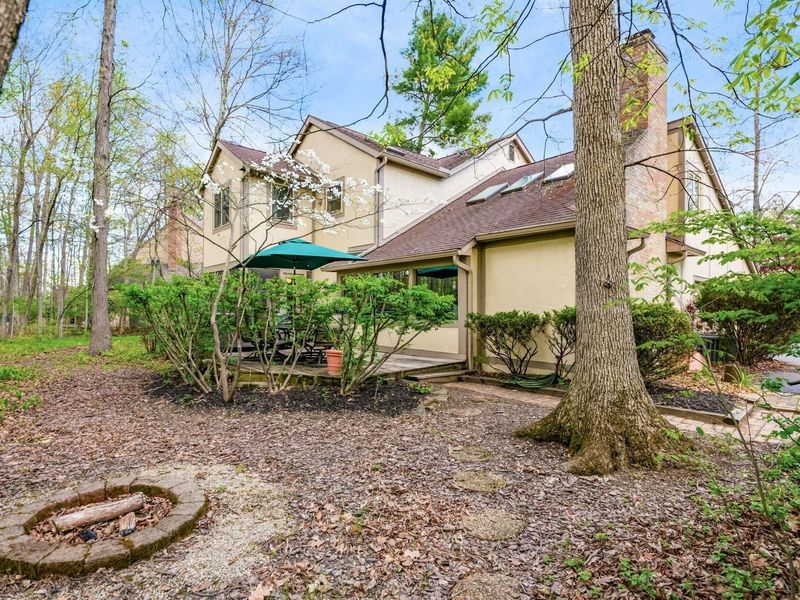 8867 Belisle Court, Dublin, OH 43017 Photo 36