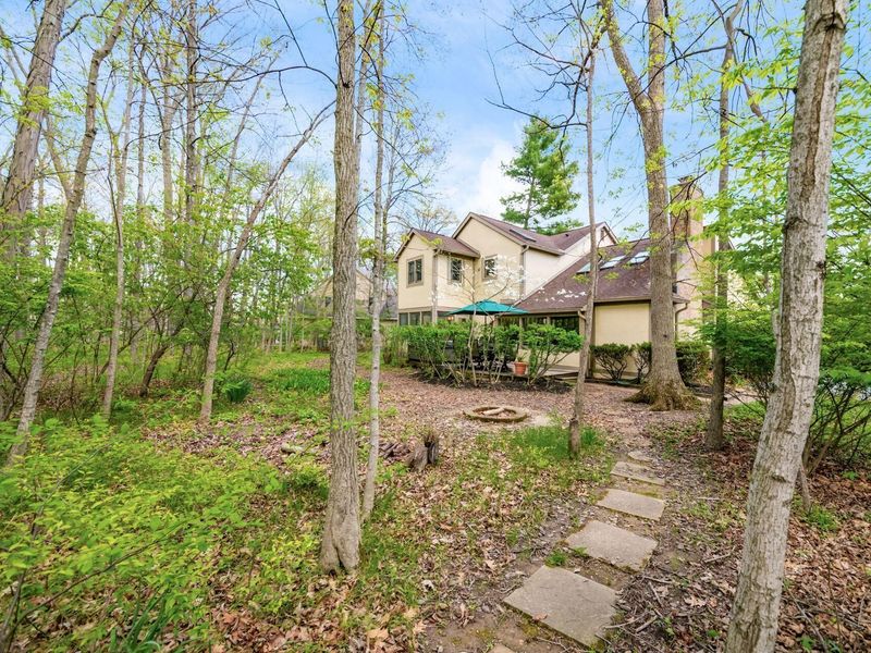 8867 Belisle Court, Dublin, OH 43017 Photo 37