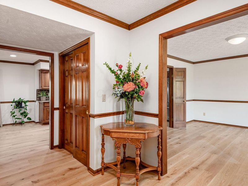 8867 Belisle Court, Dublin, OH 43017 Photo 4