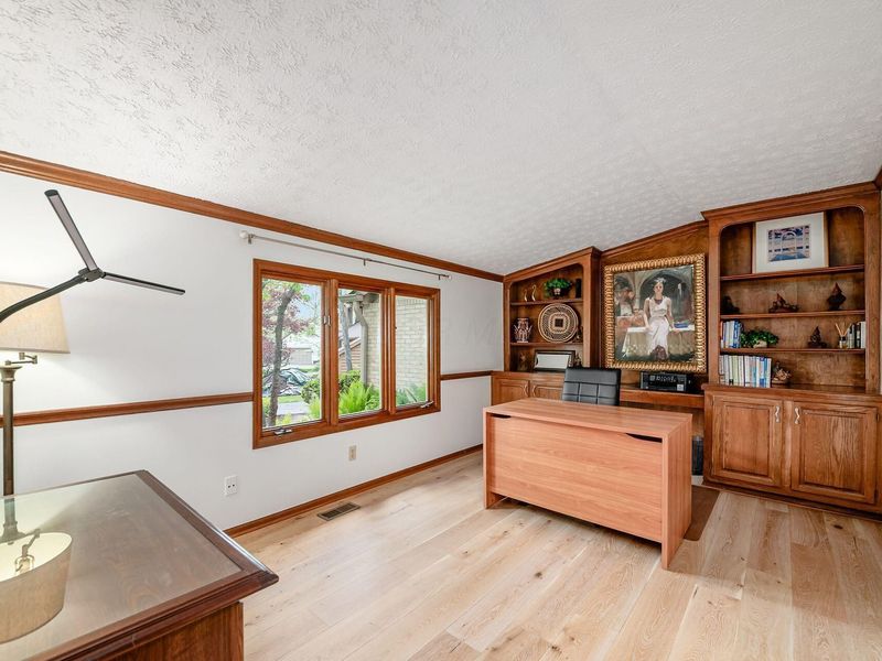 8867 Belisle Court, Dublin, OH 43017 Photo 5