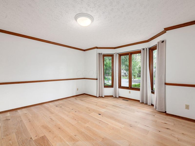 8867 Belisle Court, Dublin, OH 43017 Photo 6