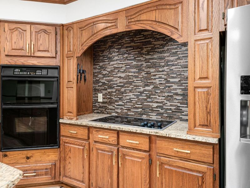 8867 Belisle Court, Dublin, OH 43017 Photo 8