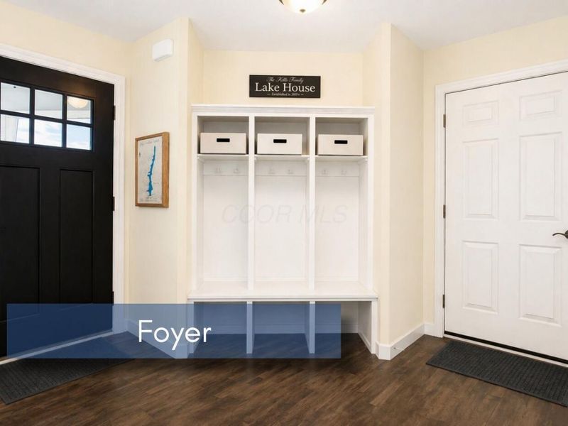 3996 Apple Valley Drive, Howard, OH 43028 Photo 11