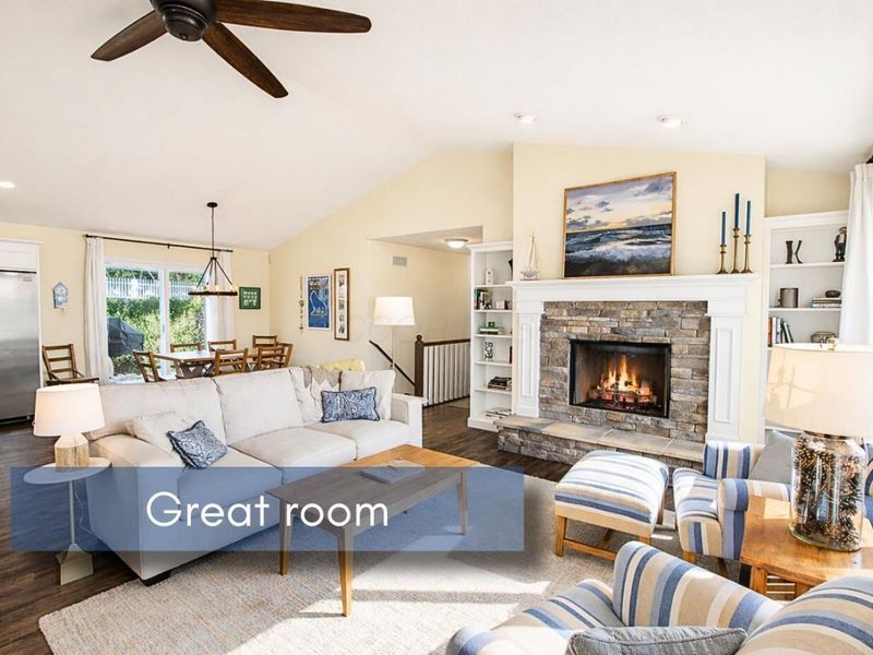 3996 Apple Valley Drive, Howard, OH 43028 Photo 12