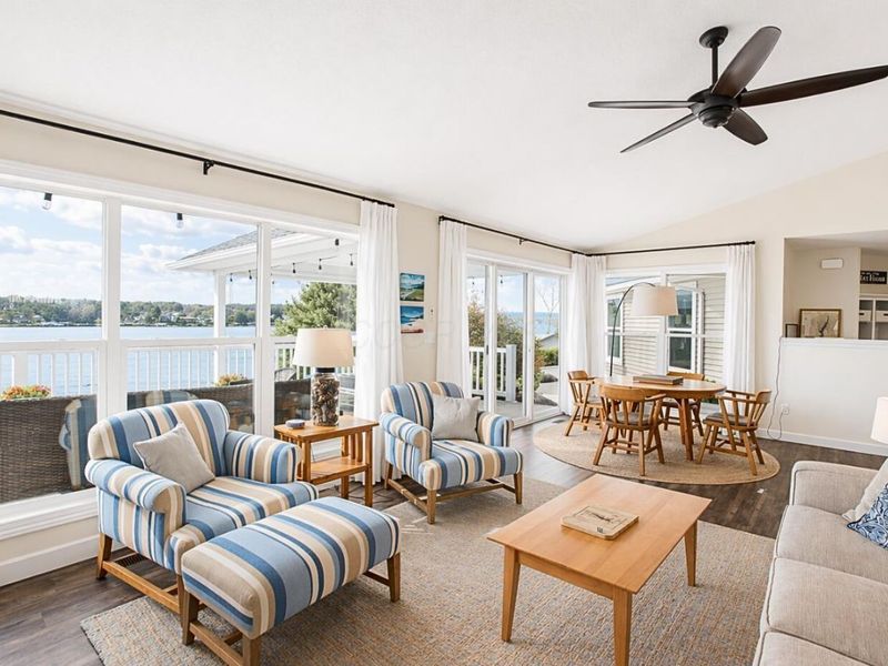 3996 Apple Valley Drive, Howard, OH 43028 Photo 14