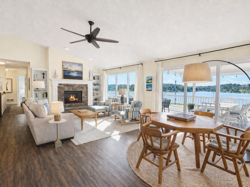 3996 Apple Valley Drive, Howard, OH 43028 Photo 17