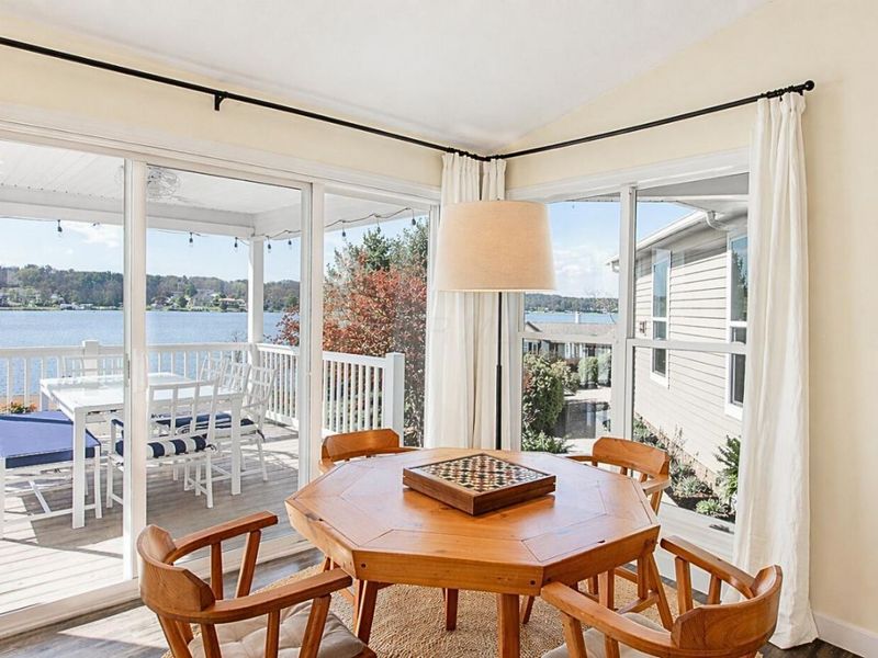 3996 Apple Valley Drive, Howard, OH 43028 Photo 19