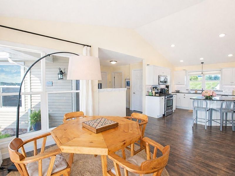 3996 Apple Valley Drive, Howard, OH 43028 Photo 20