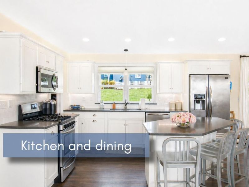 3996 Apple Valley Drive, Howard, OH 43028 Photo 21