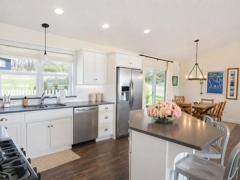 3996 Apple Valley Drive, Howard, OH 43028 Photo 22