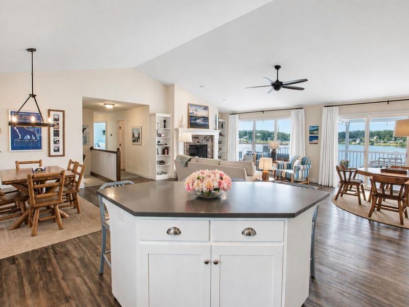 3996 Apple Valley Drive, Howard, OH 43028 Photo 23