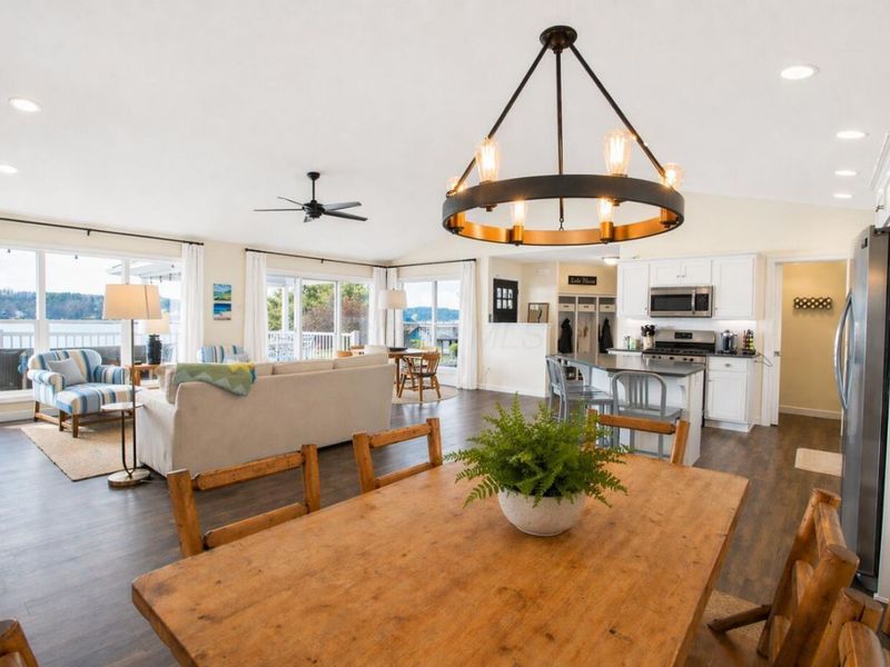 3996 Apple Valley Drive, Howard, OH 43028 Photo 24