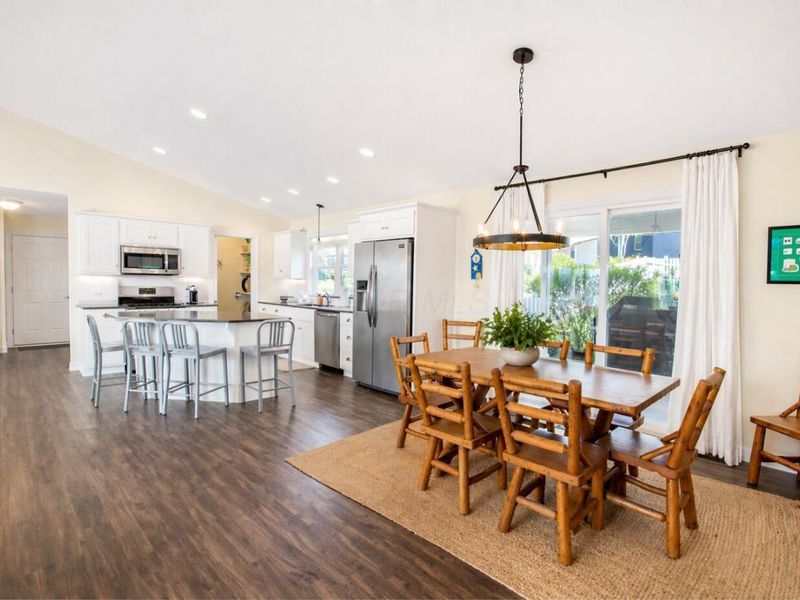 3996 Apple Valley Drive, Howard, OH 43028 Photo 25