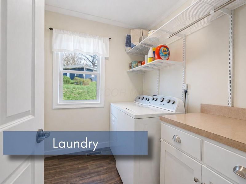 3996 Apple Valley Drive, Howard, OH 43028 Photo 26