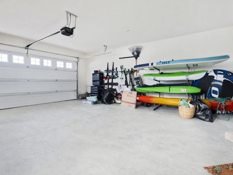 3996 Apple Valley Drive, Howard, OH 43028 Photo 28