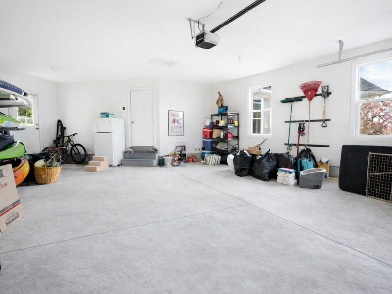 3996 Apple Valley Drive, Howard, OH 43028 Photo 29