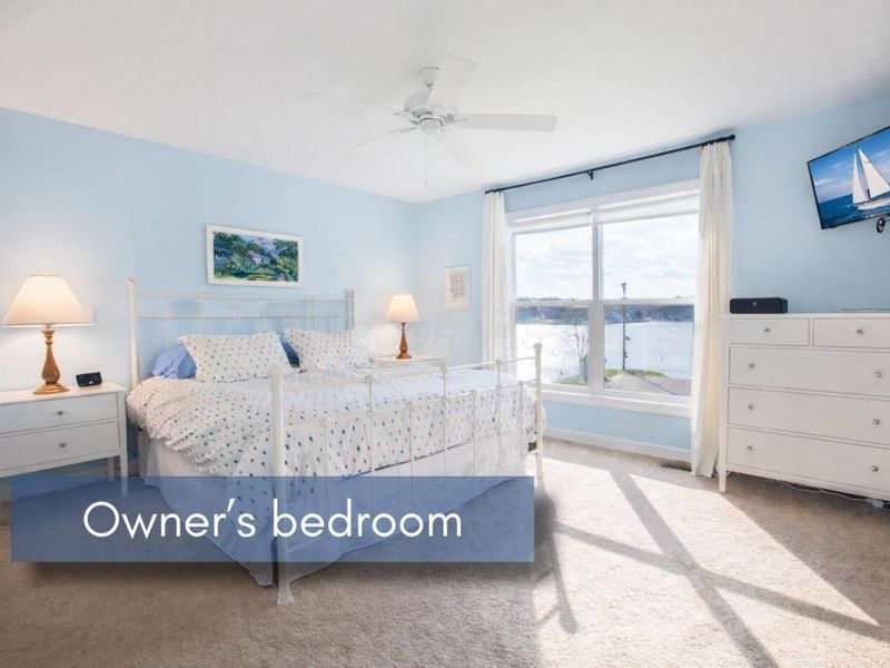 3996 Apple Valley Drive, Howard, OH 43028 Photo 30