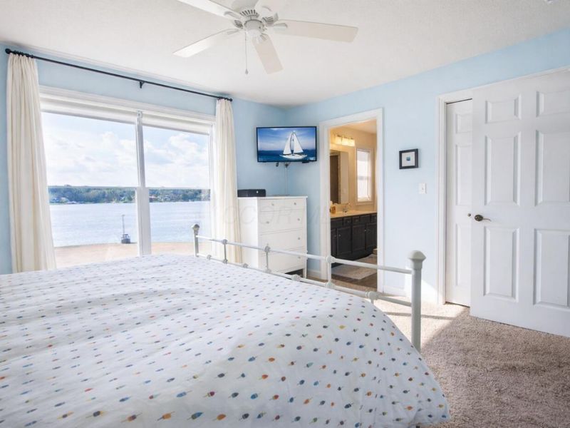 3996 Apple Valley Drive, Howard, OH 43028 Photo 31