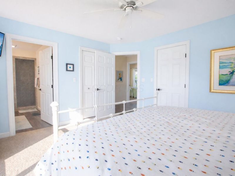 3996 Apple Valley Drive, Howard, OH 43028 Photo 32