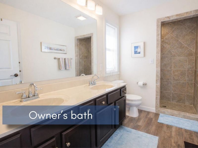 3996 Apple Valley Drive, Howard, OH 43028 Photo 33