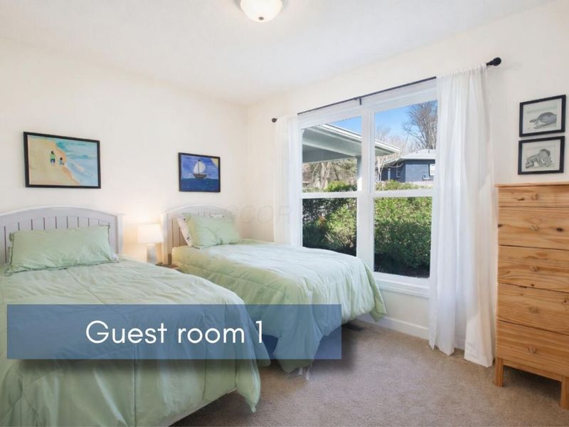 3996 Apple Valley Drive, Howard, OH 43028 Photo 34