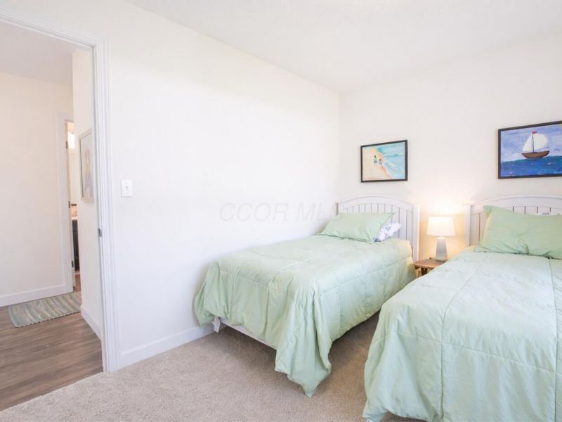 3996 Apple Valley Drive, Howard, OH 43028 Photo 35